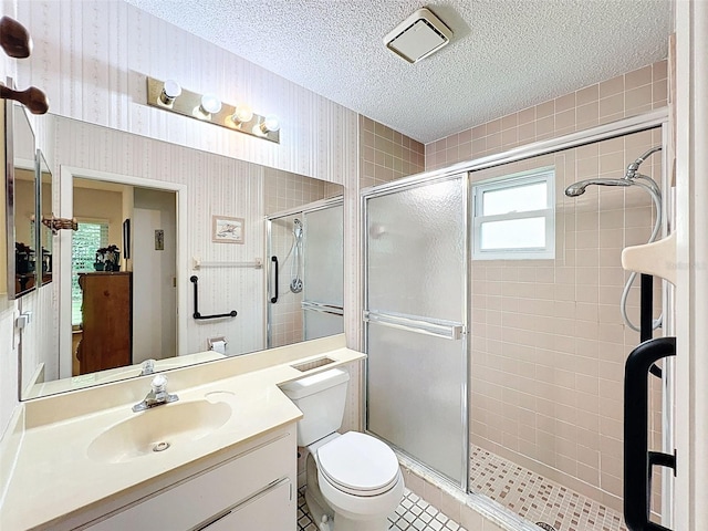 11539 Pear Tree Dr, New Port Richey, FL 34654 - photo 20