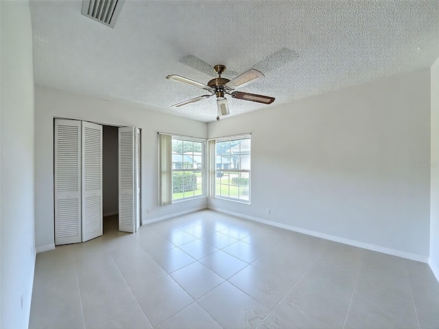 11539 Pear Tree Dr, New Port Richey, FL 34654 - photo 22