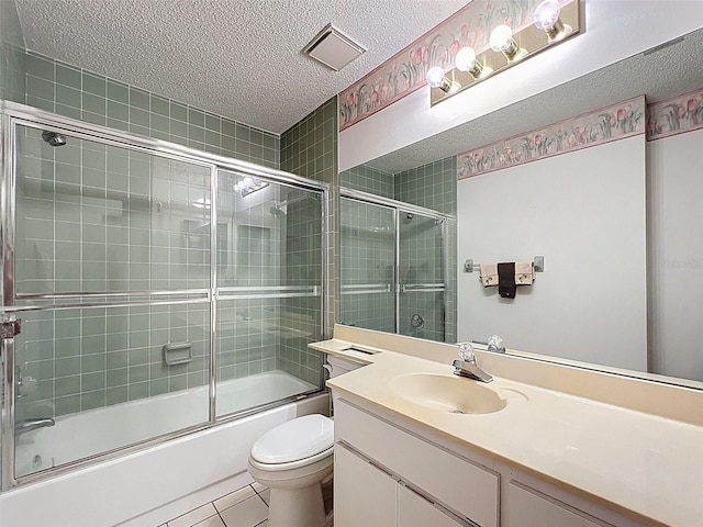 11539 Pear Tree Dr, New Port Richey, FL 34654 - photo 23