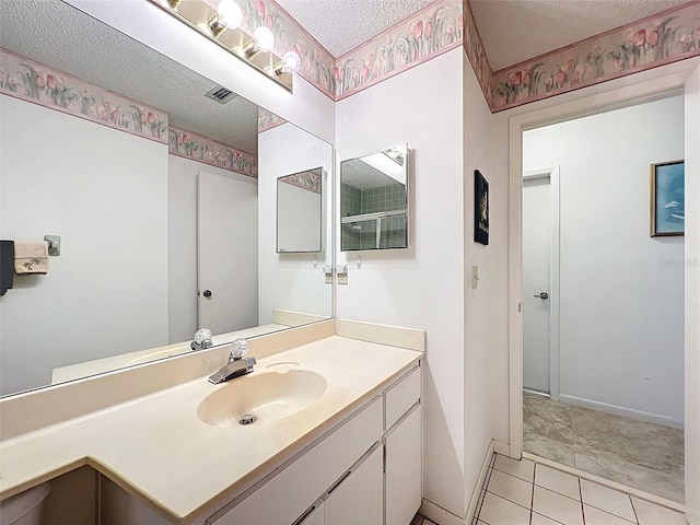 11539 Pear Tree Dr, New Port Richey, FL 34654 - photo 24