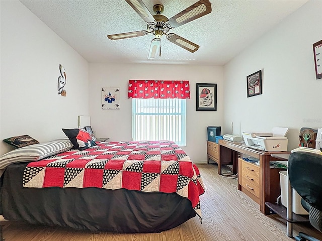 11539 Pear Tree Dr, New Port Richey, FL 34654 - photo 25
