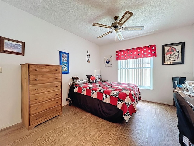 11539 Pear Tree Dr, New Port Richey, FL 34654 - photo 27