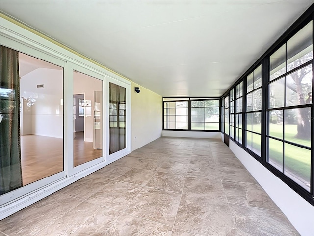 11539 Pear Tree Dr, New Port Richey, FL 34654 - photo 28