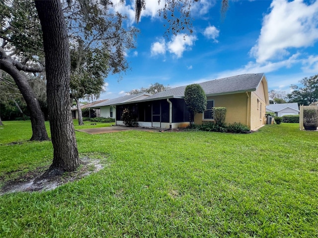 11539 Pear Tree Dr, New Port Richey, FL 34654 - photo 32