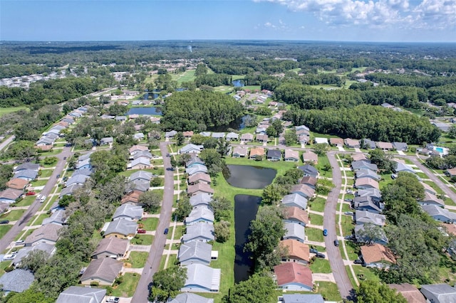 11539 Pear Tree Dr, New Port Richey, FL 34654 - photo 49