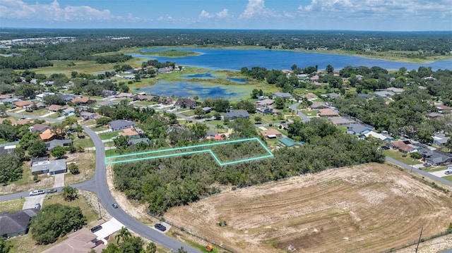 194 Dartmouth Ave, Spring Hill, FL 34606 - photo 1