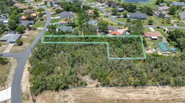 194 Dartmouth Ave, Spring Hill, FL 34606 - photo 2