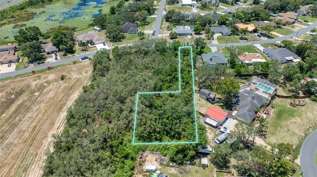 194 Dartmouth Ave, Spring Hill, FL 34606 - photo 3