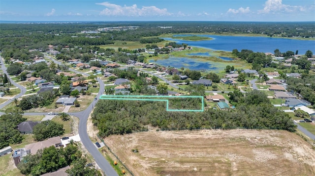 194 Dartmouth Ave, Spring Hill, FL 34606 - photo 7