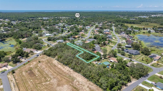 194 Dartmouth Ave, Spring Hill, FL 34606 - photo 8