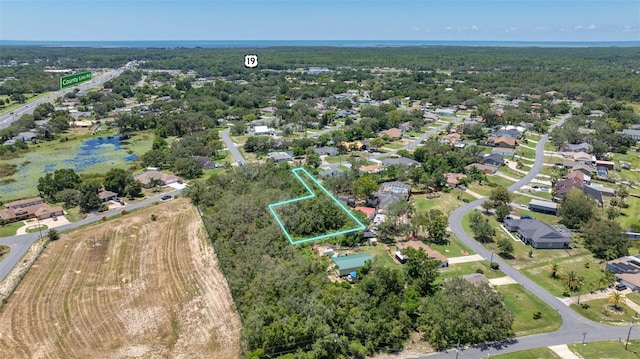 194 Dartmouth Ave, Spring Hill, FL 34606 - photo 9