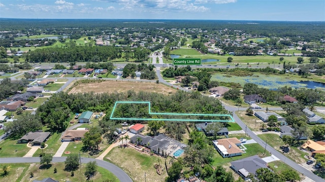 194 Dartmouth Ave, Spring Hill, FL 34606 - photo 11
