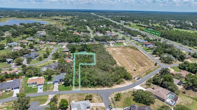 194 Dartmouth Ave, Spring Hill, FL 34606 - photo 12