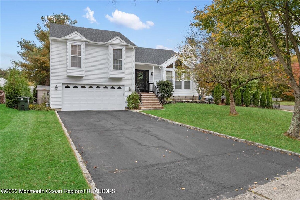 38 Sweet Gum Rd, Howell, NJ 07731 - photo 1
