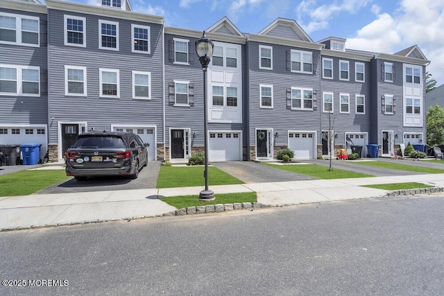 904 Rio Grande Dr, Toms River, NJ 08755 - photo 1