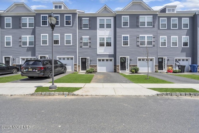 904 Rio Grande Dr, Toms River, NJ 08755 - photo 2