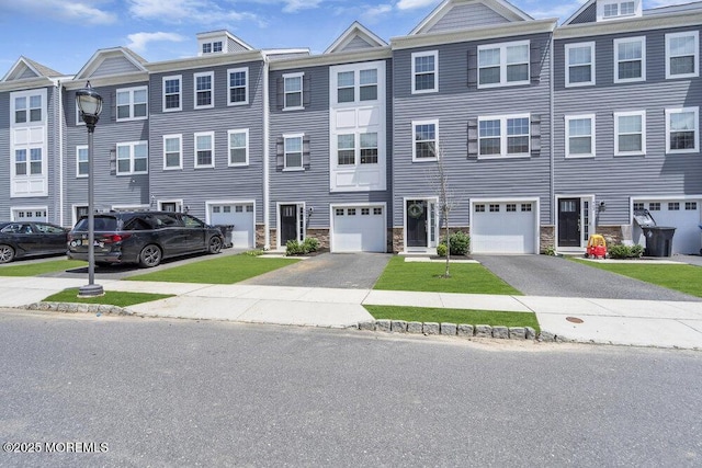 904 Rio Grande Dr, Toms River, NJ 08755 - photo 3