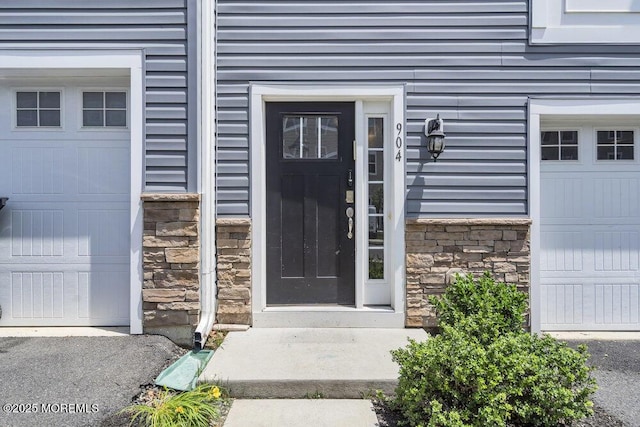 904 Rio Grande Dr, Toms River, NJ 08755 - photo 4