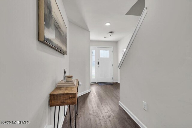 904 Rio Grande Dr, Toms River, NJ 08755 - photo 5