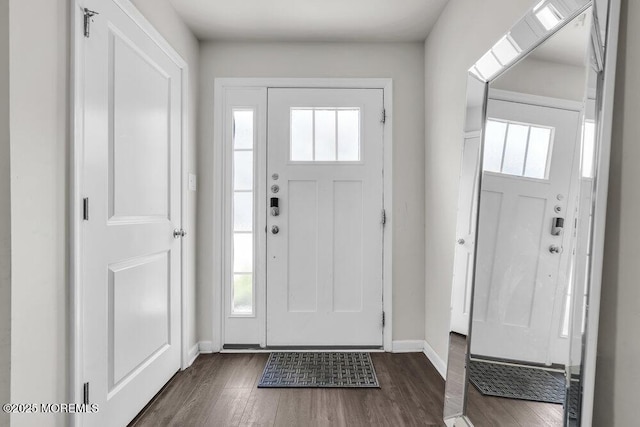904 Rio Grande Dr, Toms River, NJ 08755 - photo 6