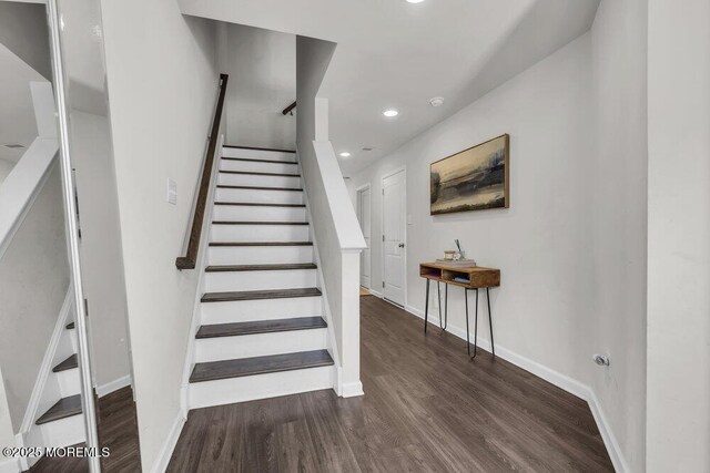 904 Rio Grande Dr, Toms River, NJ 08755 - photo 7