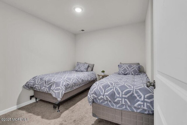 904 Rio Grande Dr, Toms River, NJ 08755 - photo 9