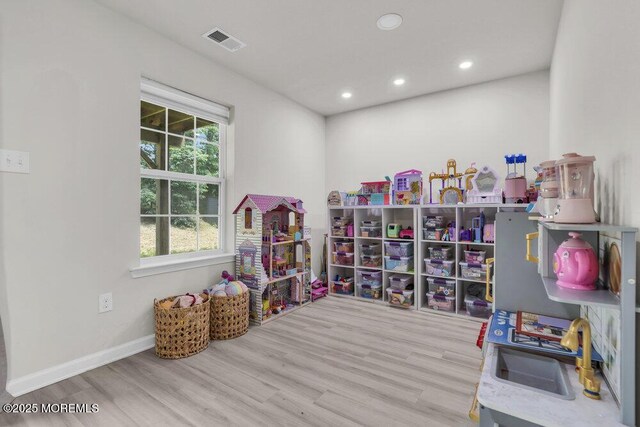 904 Rio Grande Dr, Toms River, NJ 08755 - photo 11