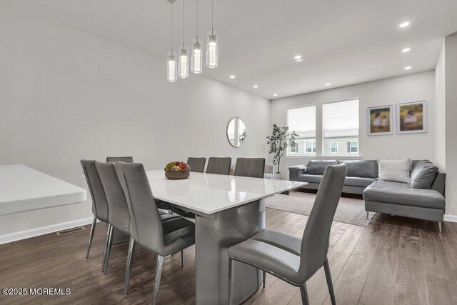904 Rio Grande Dr, Toms River, NJ 08755 - photo 15
