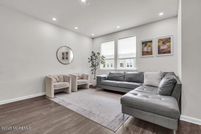 904 Rio Grande Dr, Toms River, NJ 08755 - photo 17