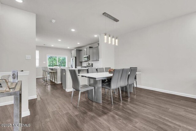 904 Rio Grande Dr, Toms River, NJ 08755 - photo 19