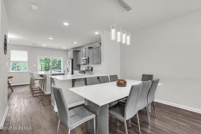 904 Rio Grande Dr, Toms River, NJ 08755 - photo 20