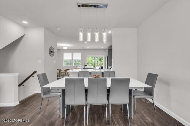 904 Rio Grande Dr, Toms River, NJ 08755 - photo 21