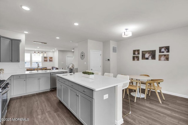 904 Rio Grande Dr, Toms River, NJ 08755 - photo 24