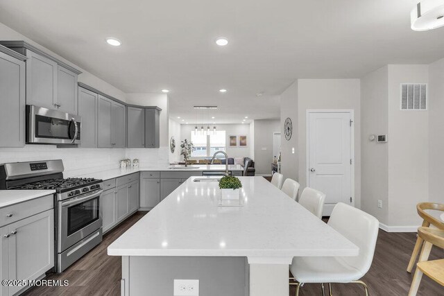 904 Rio Grande Dr, Toms River, NJ 08755 - photo 25