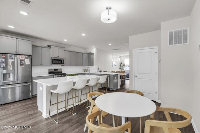 904 Rio Grande Dr, Toms River, NJ 08755 - photo 27