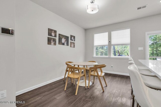 904 Rio Grande Dr, Toms River, NJ 08755 - photo 28