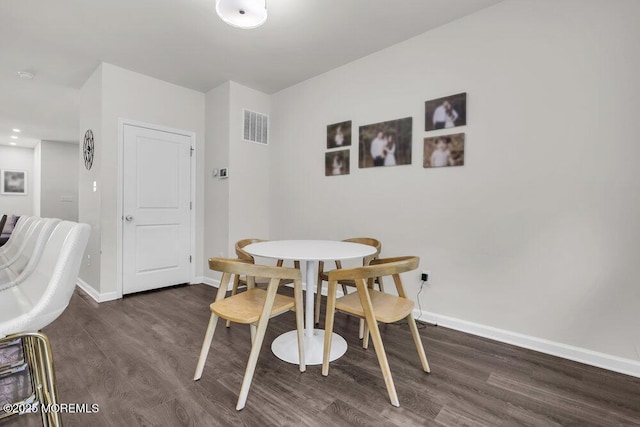 904 Rio Grande Dr, Toms River, NJ 08755 - photo 29