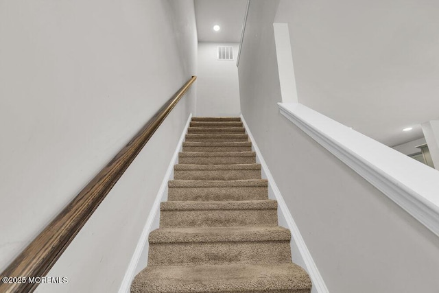 904 Rio Grande Dr, Toms River, NJ 08755 - photo 32