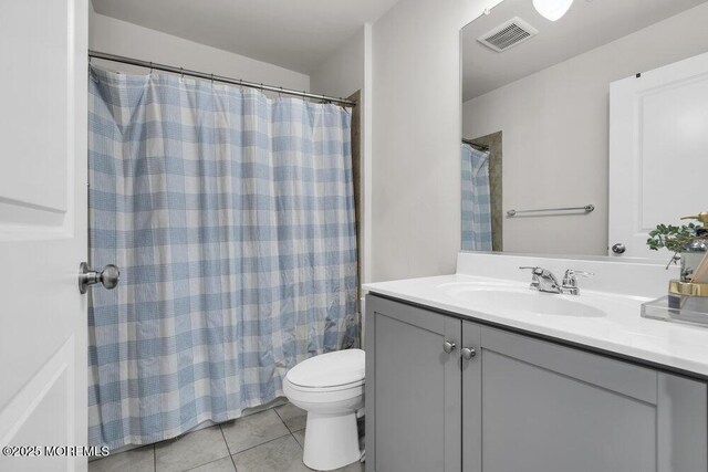 904 Rio Grande Dr, Toms River, NJ 08755 - photo 33
