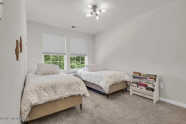 904 Rio Grande Dr, Toms River, NJ 08755 - photo 34