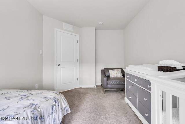 904 Rio Grande Dr, Toms River, NJ 08755 - photo 36