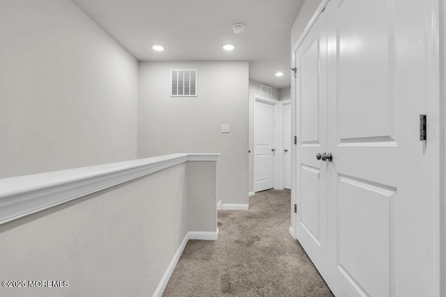 904 Rio Grande Dr, Toms River, NJ 08755 - photo 37