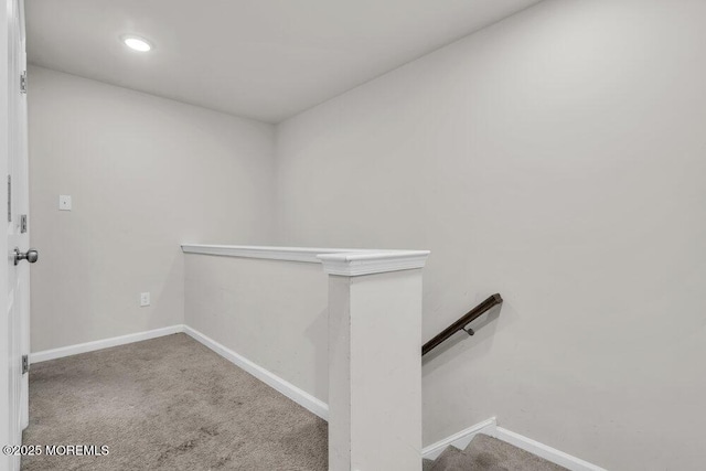 904 Rio Grande Dr, Toms River, NJ 08755 - photo 38