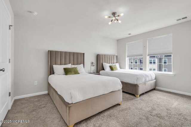 904 Rio Grande Dr, Toms River, NJ 08755 - photo 40