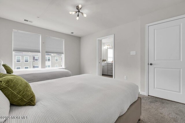 904 Rio Grande Dr, Toms River, NJ 08755 - photo 41