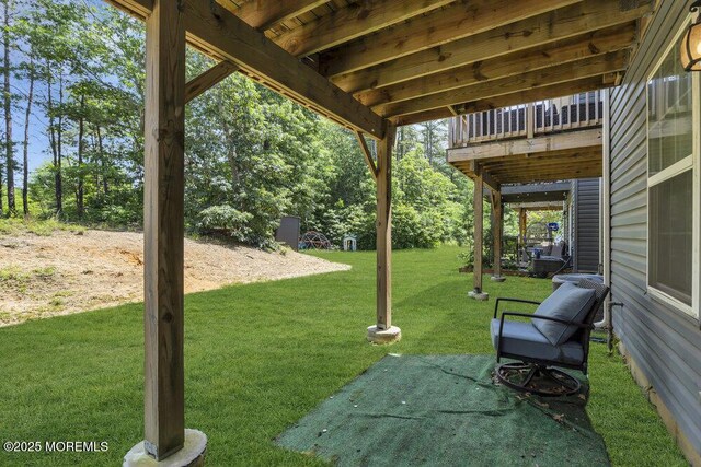 904 Rio Grande Dr, Toms River, NJ 08755 - photo 45