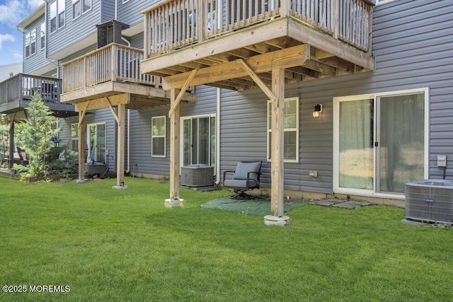 904 Rio Grande Dr, Toms River, NJ 08755 - photo 46