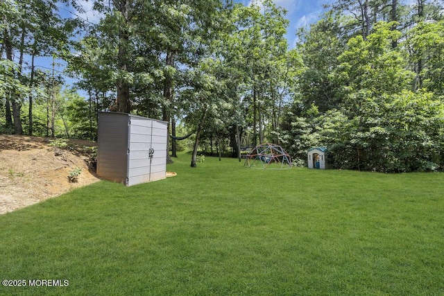 904 Rio Grande Dr, Toms River, NJ 08755 - photo 47