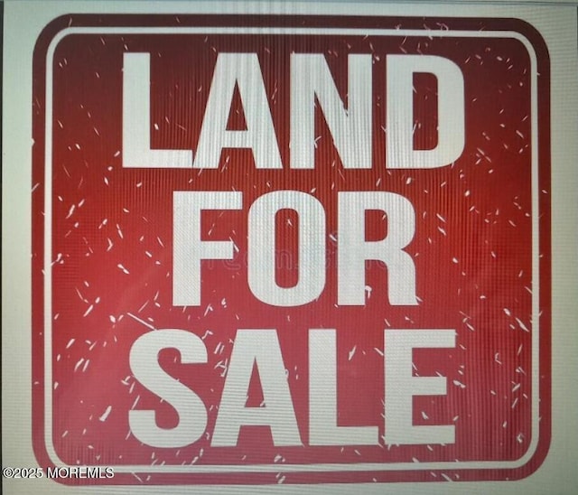 716 Sunset Rd, Beachwood, NJ 08722