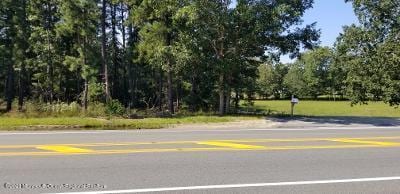 235 Rte 72, Barnegat NJ, 08005 land for sale